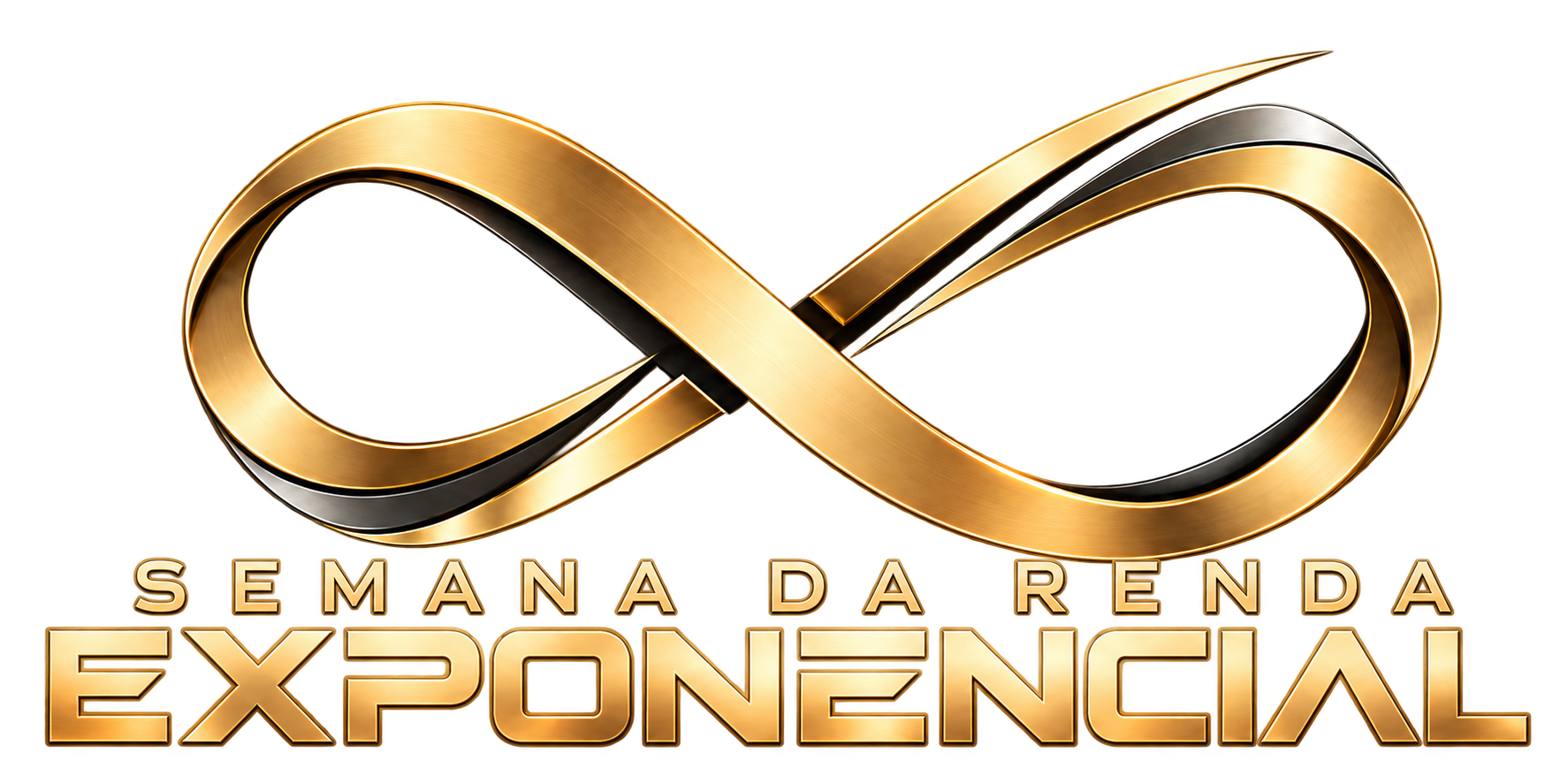 Semana da Renda Exponencial
